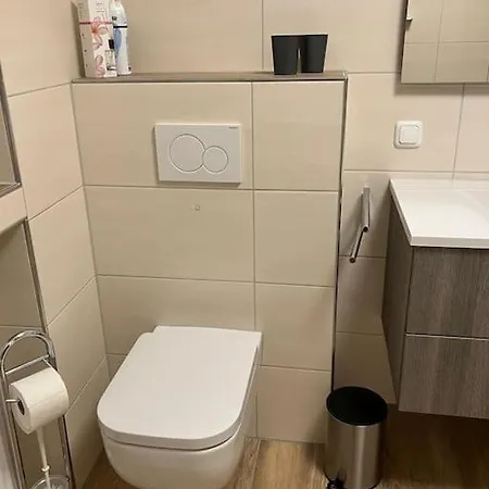 Korneli *