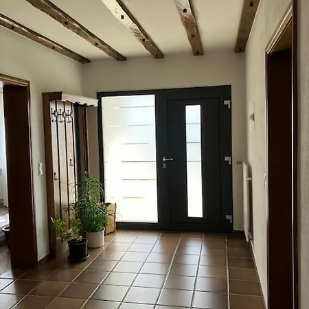 Korneli