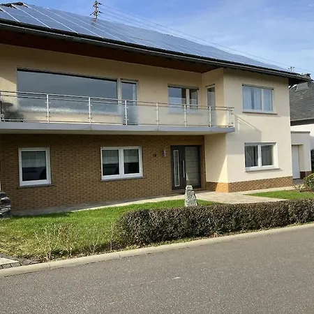 Korneli * Grenderich