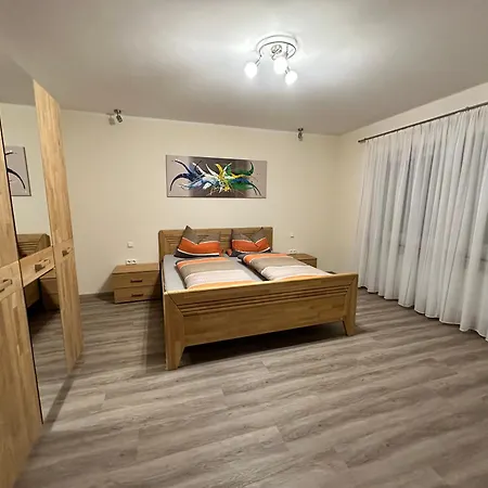 Korneli * Grenderich