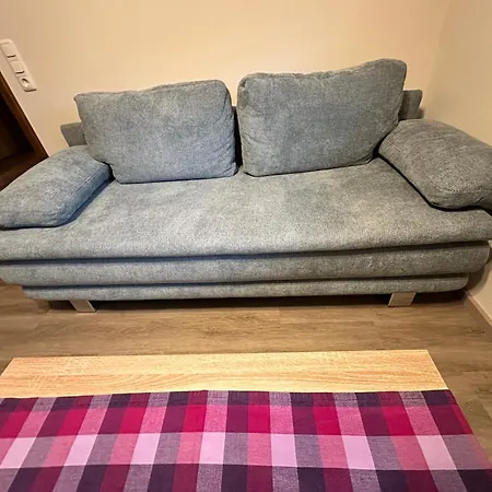 Appartement Korneli Grenderich