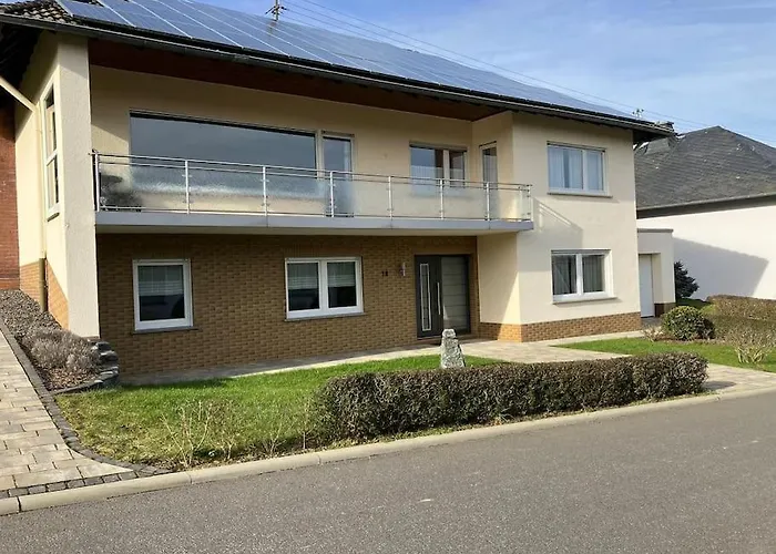 Korneli * Grenderich