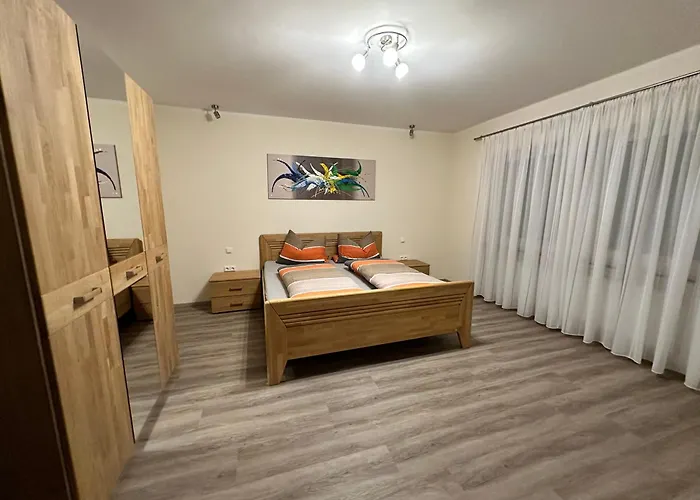 Korneli * Grenderich